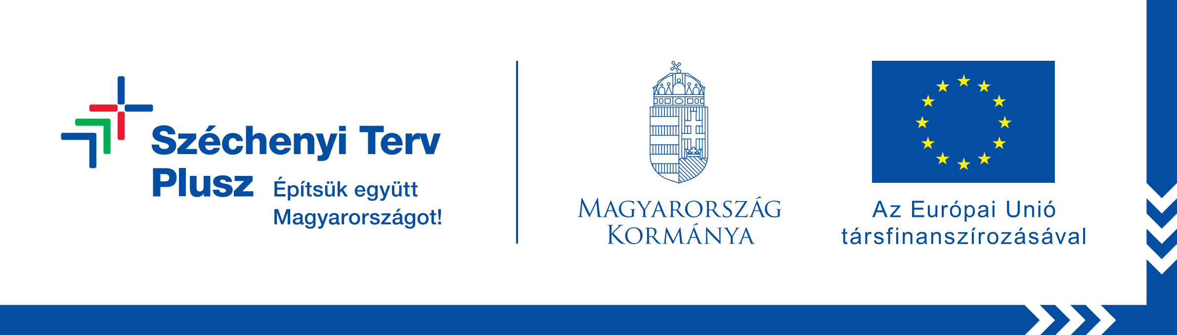 További információk