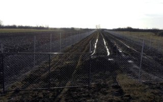 Zártkert Program